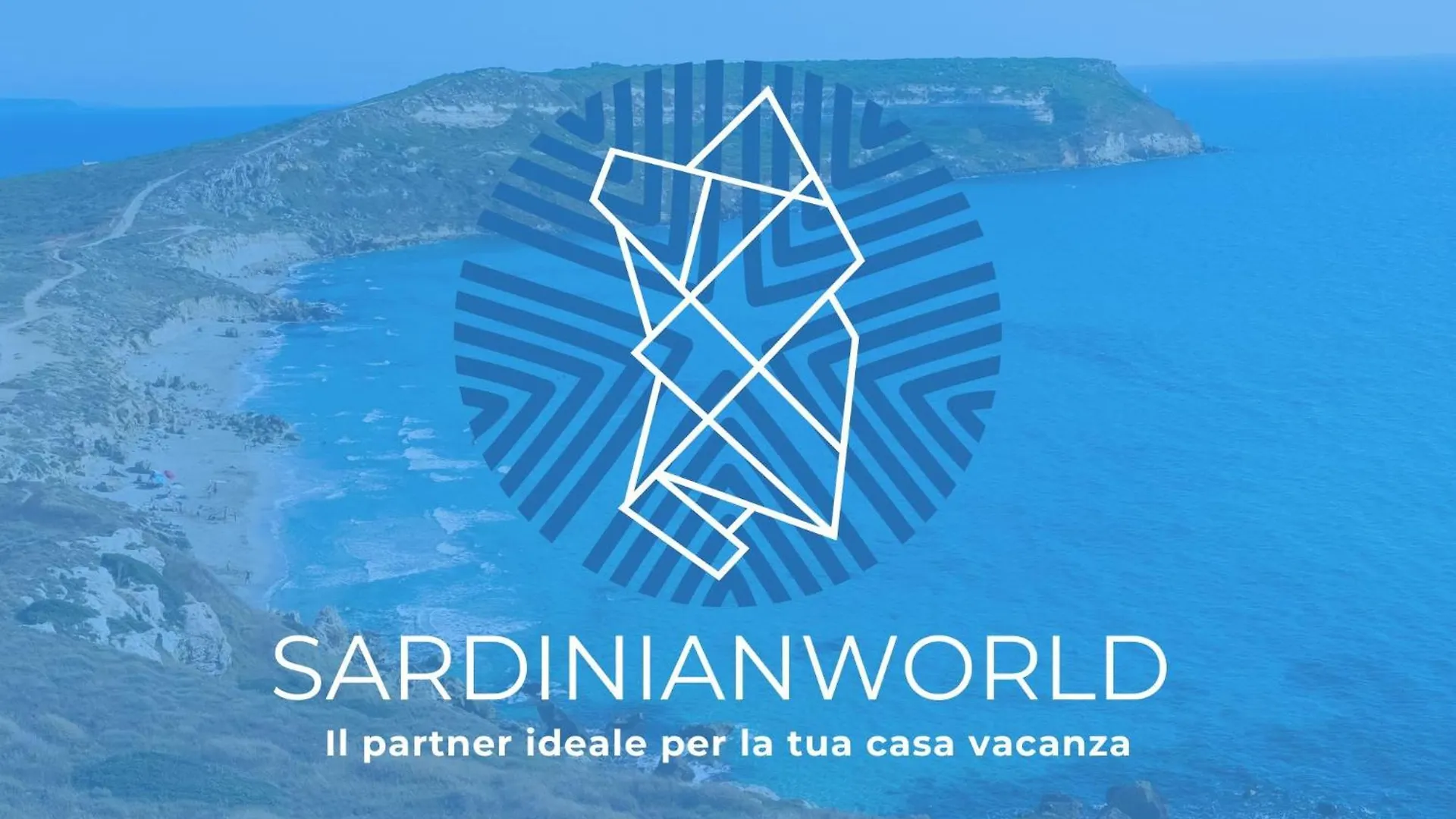 Sardinianworld - Xenia Boutique Tirso Διαμέρισμα Οριστάνο
